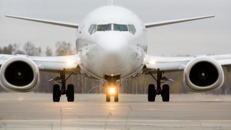 otec-praezision news Image