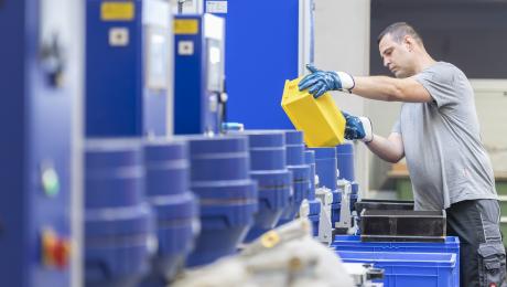 otec-praezision news Image