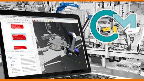 wibu-systems news Image