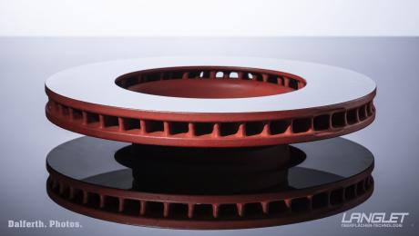 dvstechnology news Image