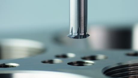 emugefranken news Image