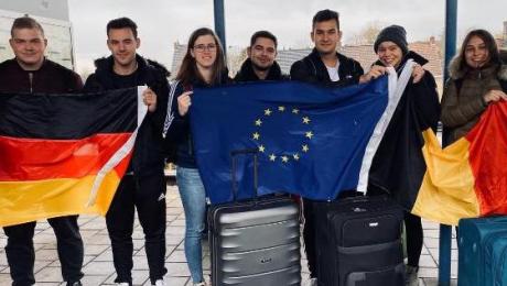 waldrich-coburg news Image