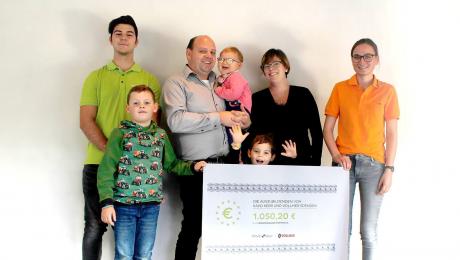 vollmergroup news Image