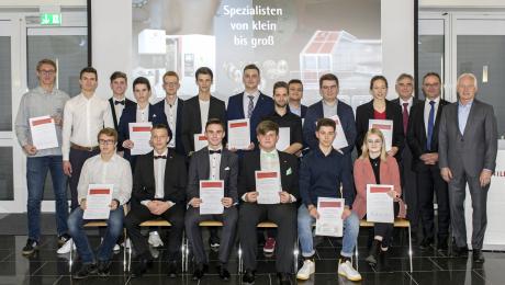 kapp-niles news Image