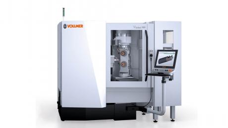 vollmergroup news Image