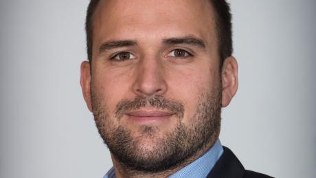 waldrich-coburg news Image