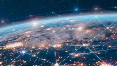 metalwork news Image