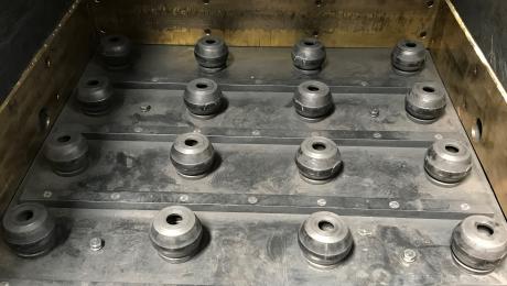 ace-stossdaempfer news Image