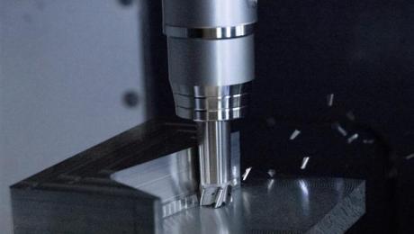 ceratizit-deutschland news Image