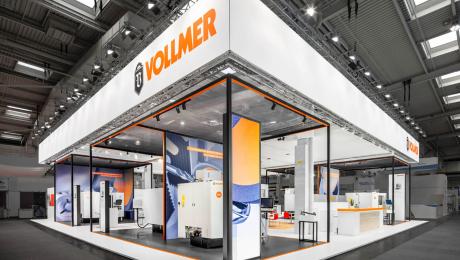 vollmergroup news Image