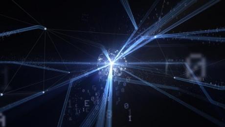 zeiss news Image