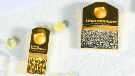 lach-diamant news Image