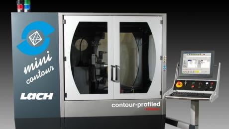 lach-diamant news Image