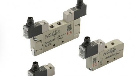 metalwork news Image