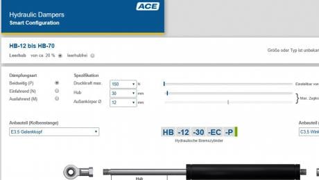 ace-stossdaempfer news Image