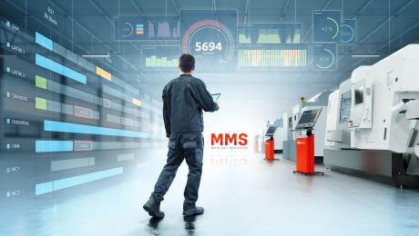 fastems news Image