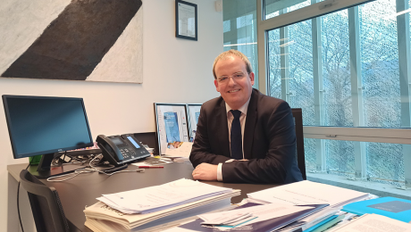 innovalia-metrology news Image