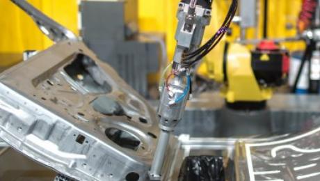 fanuc news Image