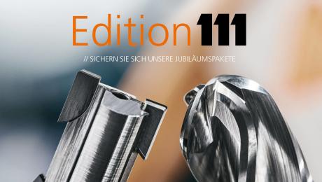 vollmergroup news Image