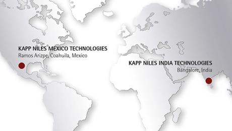 kapp-niles news Image