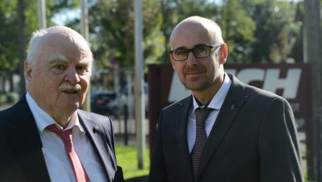 lach-diamant news Image