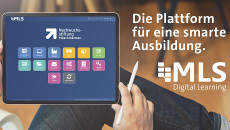 nachwuchsstiftung-maschinenbau news Image