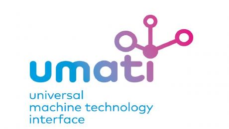 umati news Image