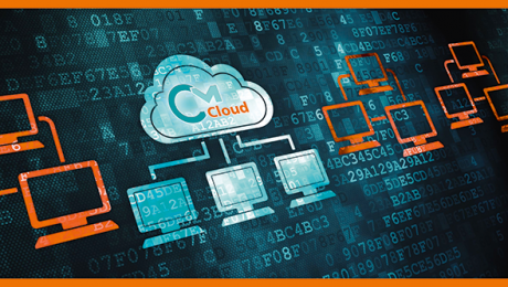 wibu-systems news Image