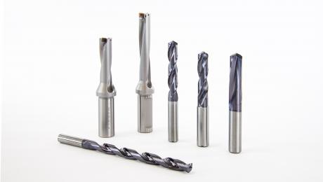 zcc-cuttingtools news Image