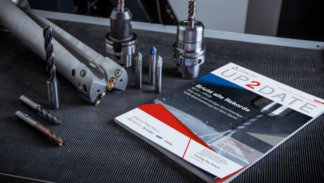 ceratizit-deutschland news Image