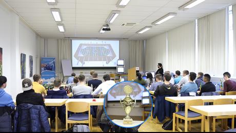 isw-uni-stuttgart news Image