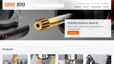 emugefranken news Image