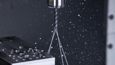 ceratizit-deutschland news Image