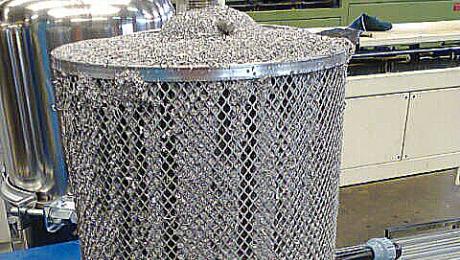 graushaar news Image