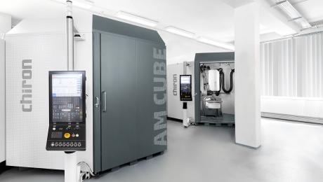 chiron news Image
