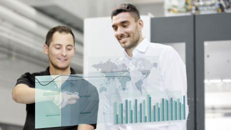 chiron news Image