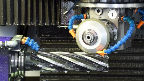 graushaar news Image