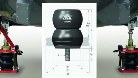 ace-stossdaempfer news Image