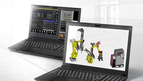 fanuc news Image