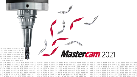 mastercam-deutschland news Image