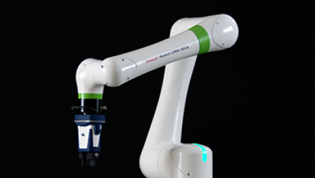 fanuc news Image