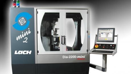 lach-diamant news Image