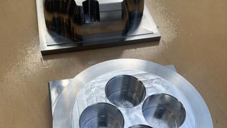 solidcam news Image