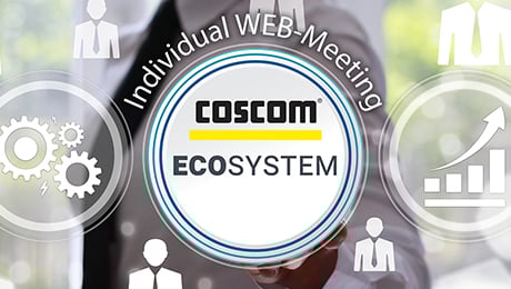 coscom news Image
