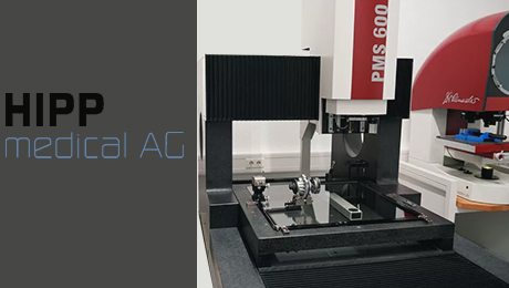 dr-schneider news Image