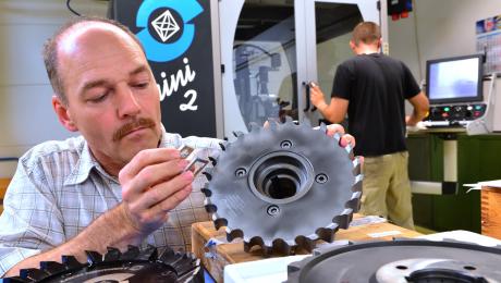 lach-diamant news Image