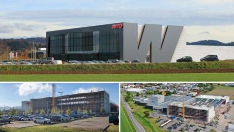 wto-tools news Image