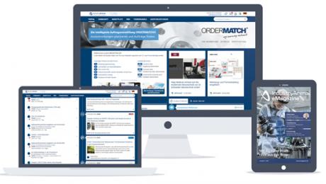 industryarena news Image