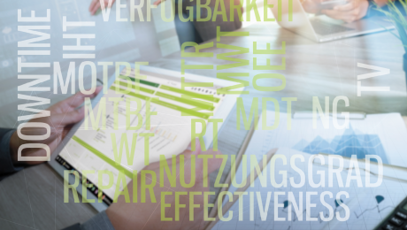 werkbliq news Image