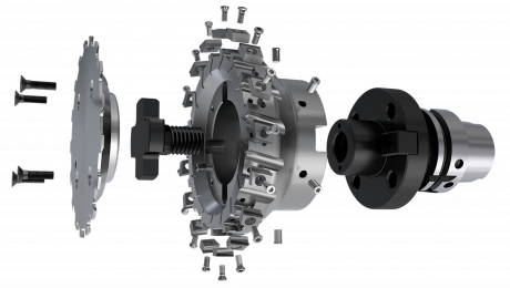ceratizit-deutschland news Image